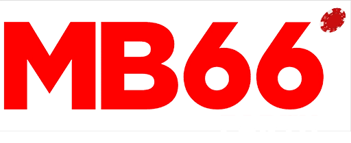 Logo của mb66 bet